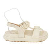 Papete Esther Off 109.057 Specchio